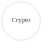 Crypto