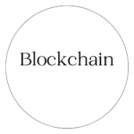 Blockchain