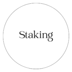 Staking