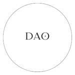 DAO