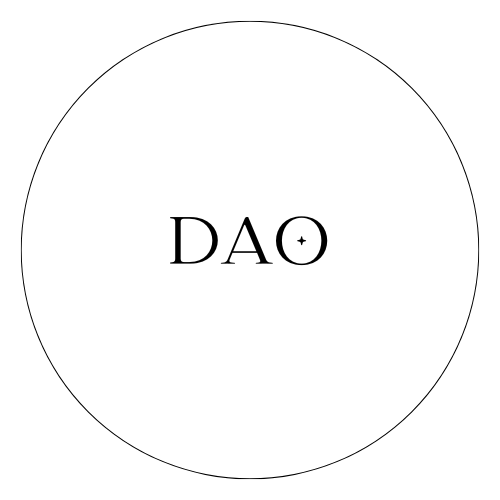 DAO