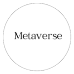 Metaverse