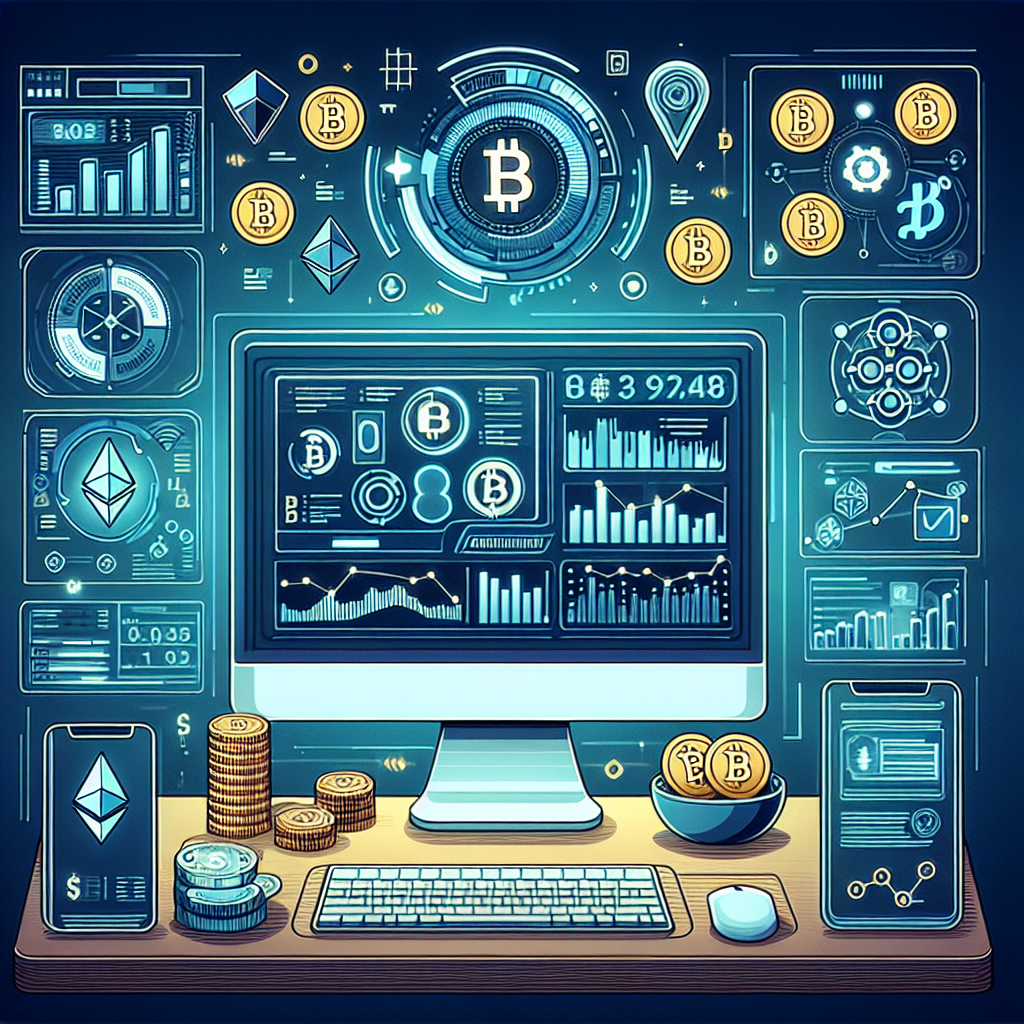 Trading Bots